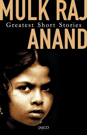 Greatest Short Stories,New