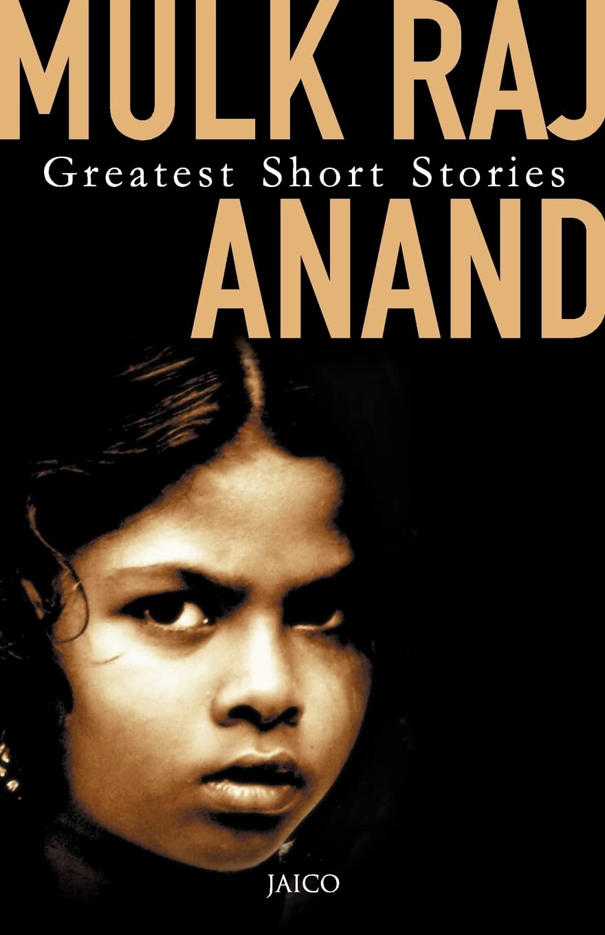 Greatest Short Stories,Used