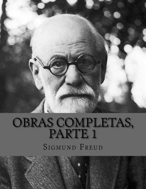 Obras Completas, Parte 1 (Spanish Edition),Used