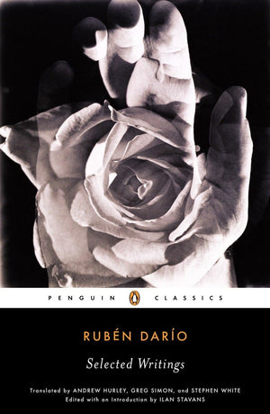 Selected Writings (Penguin Classics),New