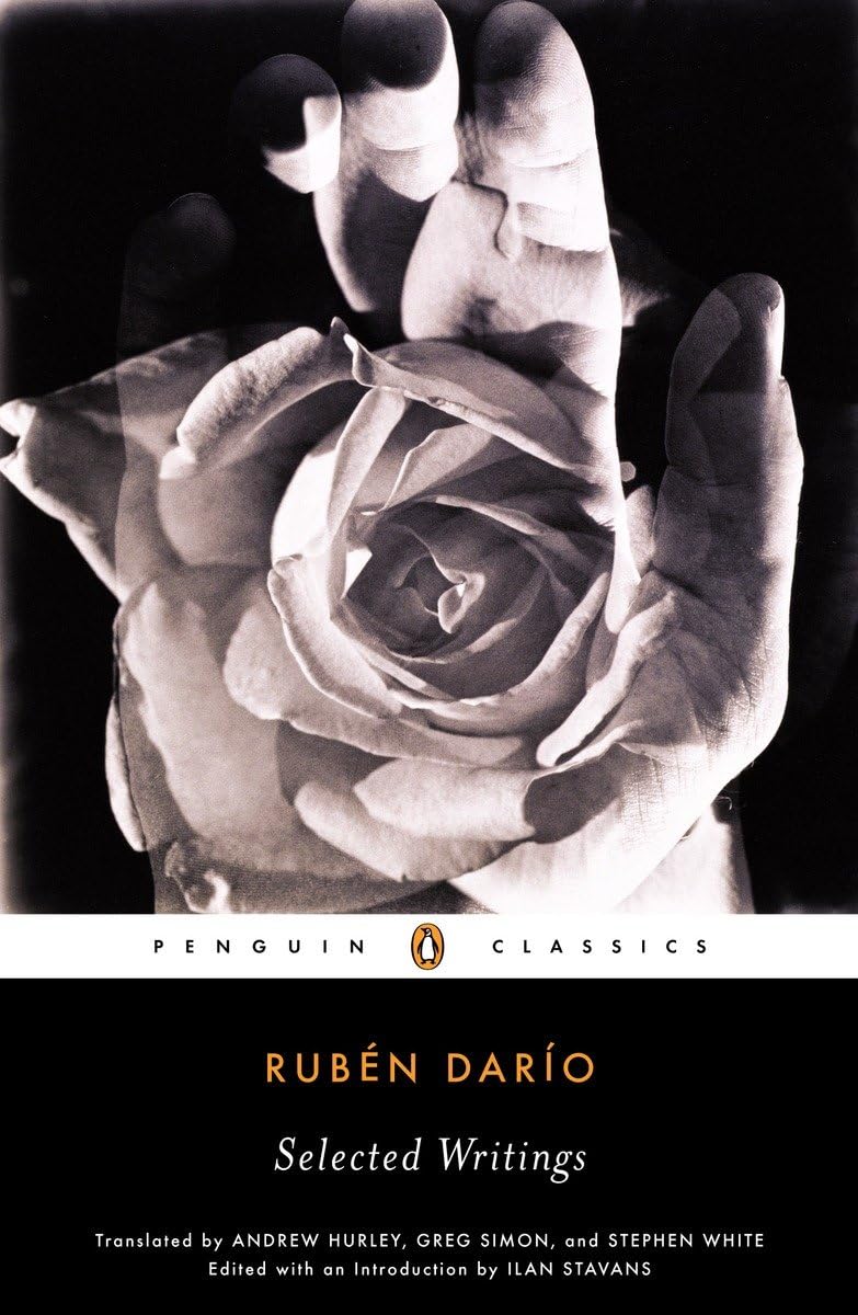 Selected Writings (Penguin Classics),New