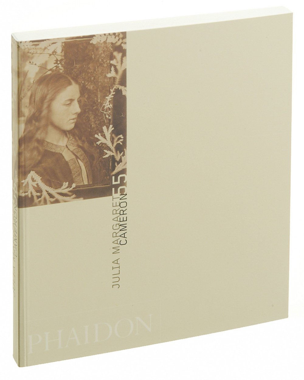 Julia Margaret Cameron (55),Used