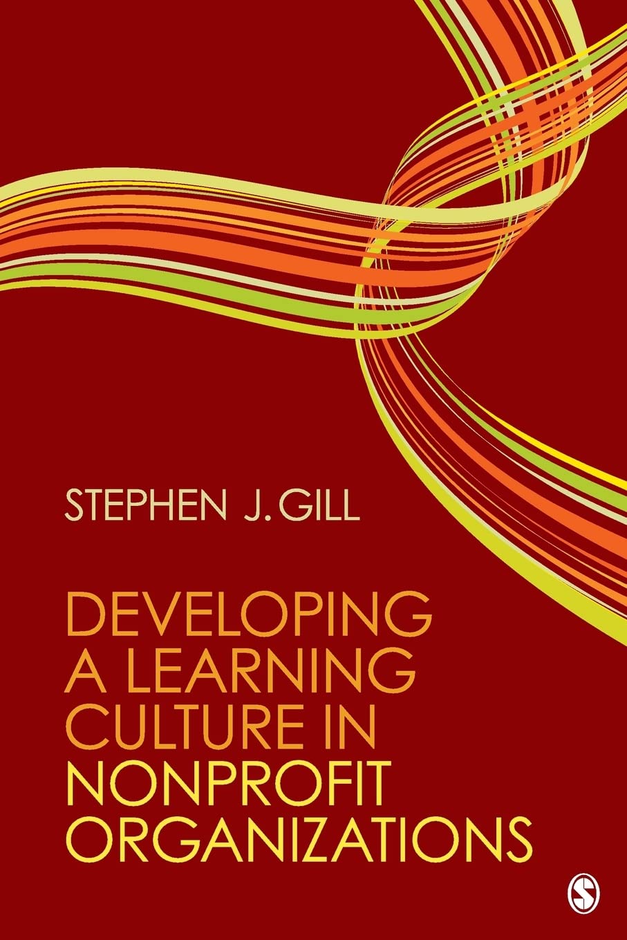 Developing a Learning Culture in Nonprofit Organizations,Used