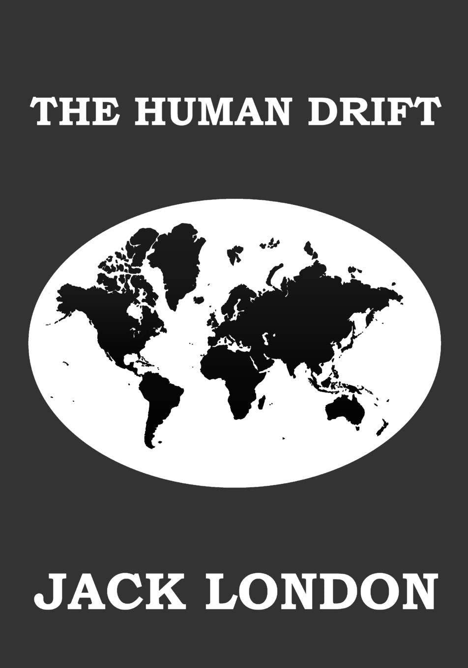 The Human Drift,New