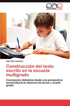 Filosofa, Educacin y Trabajo: Una aproximacin etnogrfica (Spanish Edition),Used