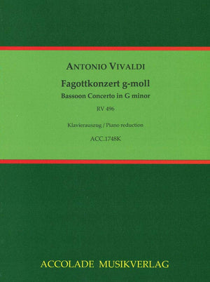 Arias for Flute and Piano,Used