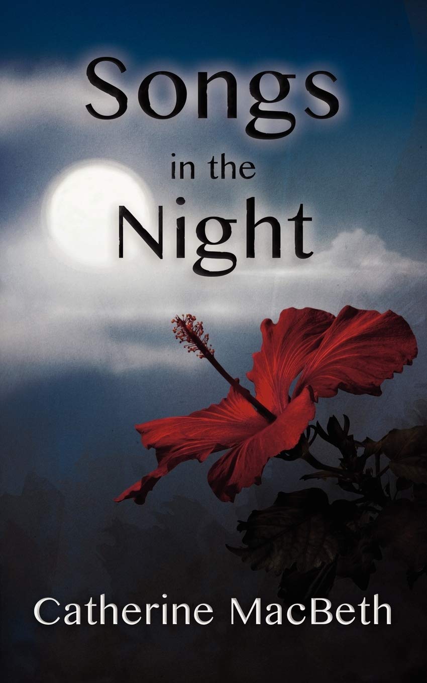 Songs in the Night,Used