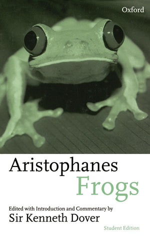Frogs,Used