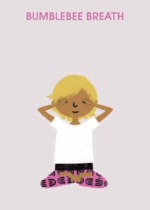 Yoga for Littles,New