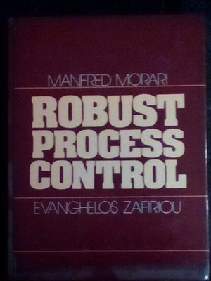 Robust Process Control