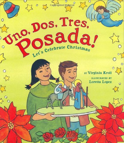 Uno, Dos, Tres, Posada!,Used