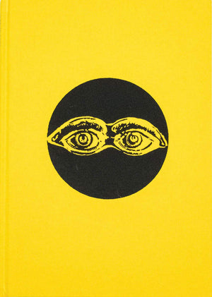 Corita Kent: International Signal Code Alphabet,New