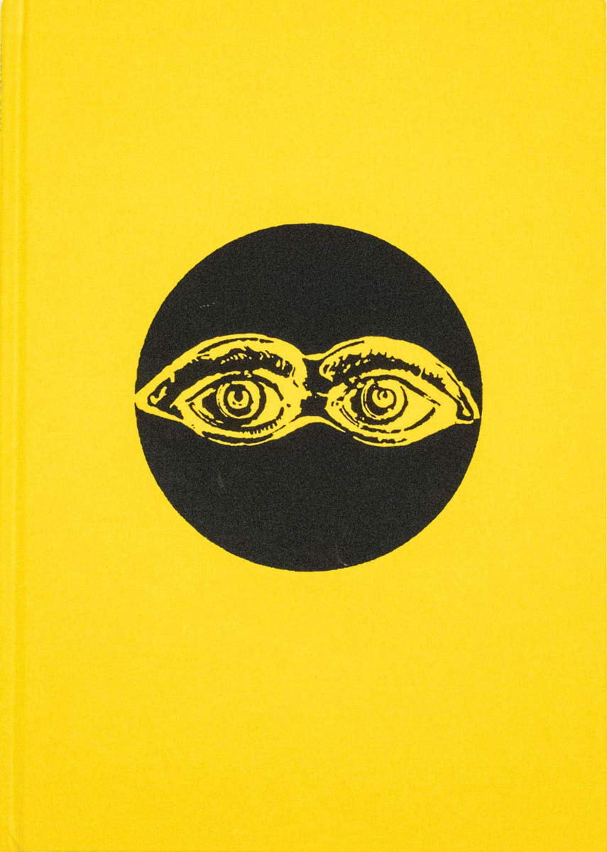 Corita Kent: International Signal Code Alphabet,Used