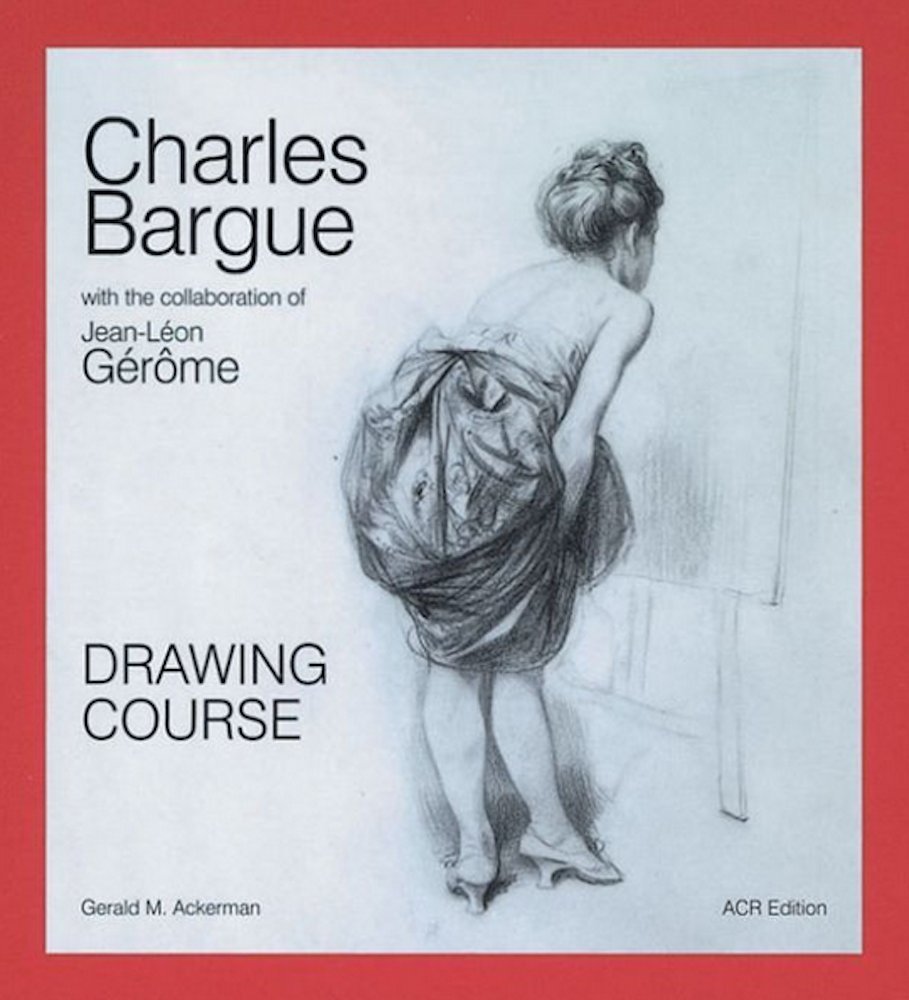 Drawing Course,Used