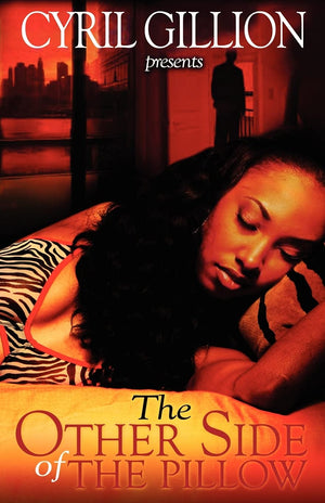 The Other Side Of The Pillow,Used