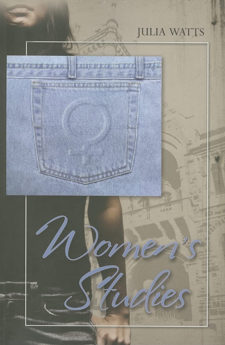 Women's Studies,Used
