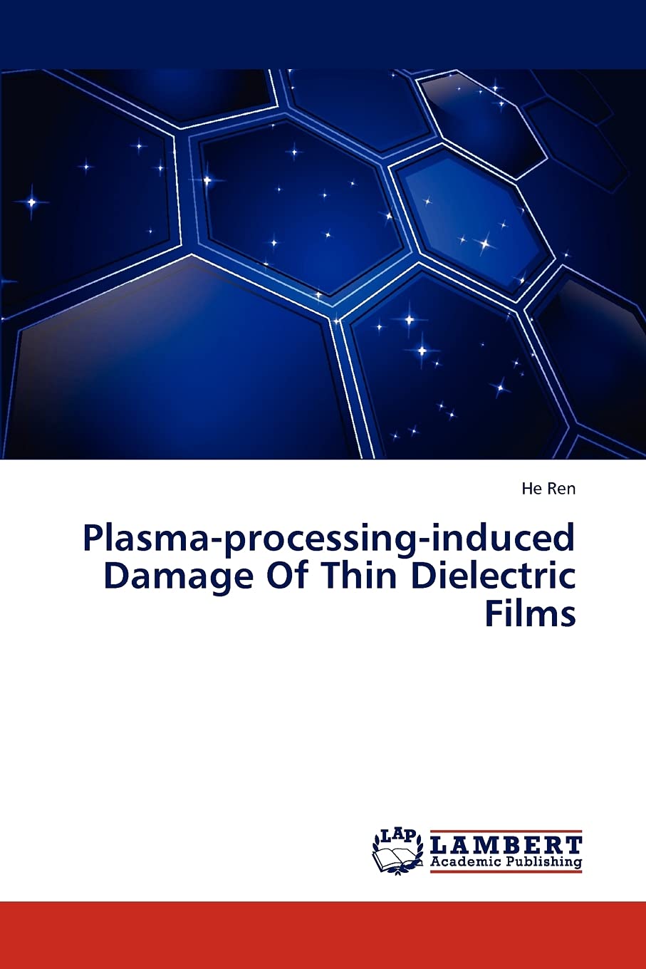 Plasmaprocessinginduced Damage Of Thin Dielectric Films,Used