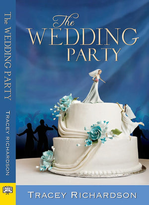 The Wedding Party,Used
