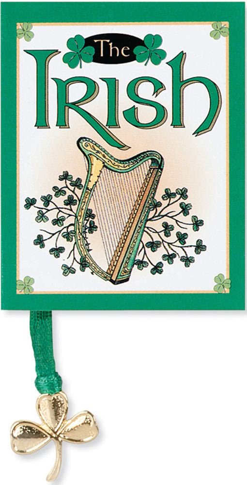 The Irish,Used