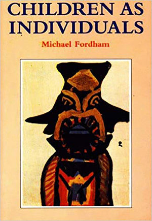 Children As Individuals  3rd Ed