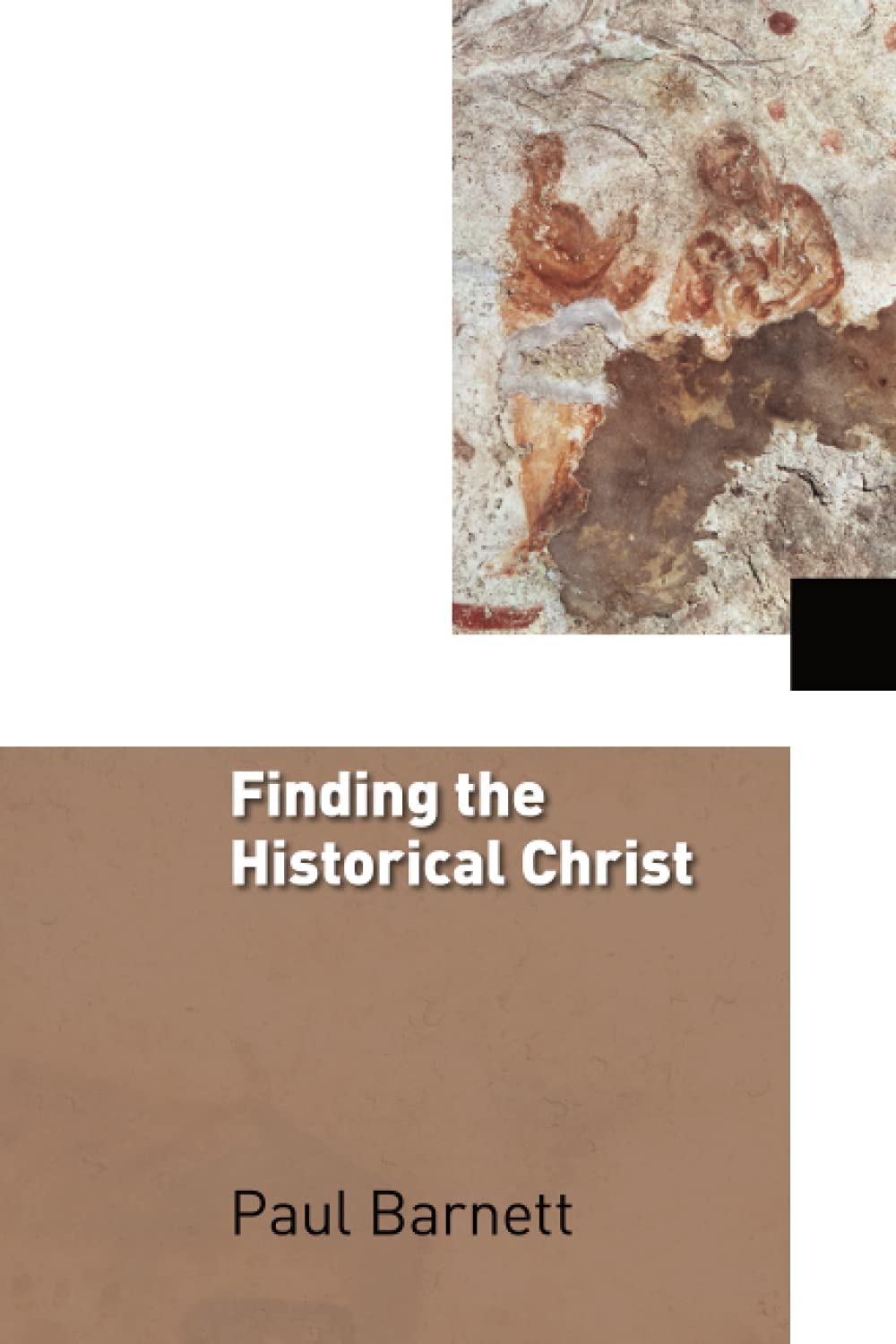 Finding the Historical Christ (After Jesus),New