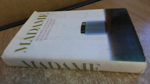 Madame: An Intimate Biography of Helena Rubinstein,Used