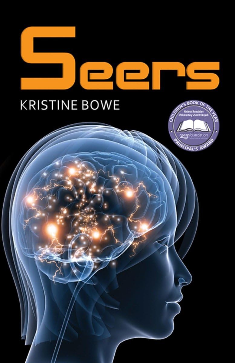 Seers,Used