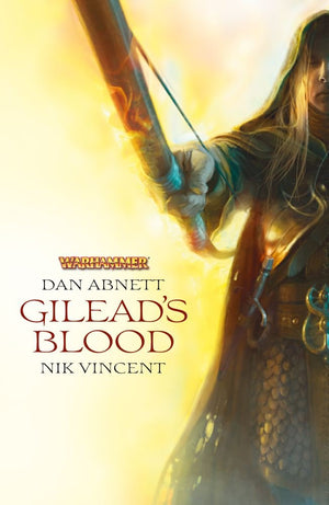 Gileads Blood (Warhammer)