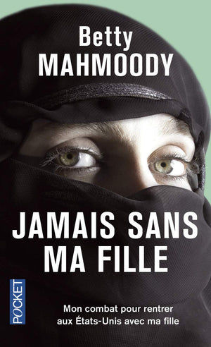 Jamais sans ma fille  tome 1 (01),Used