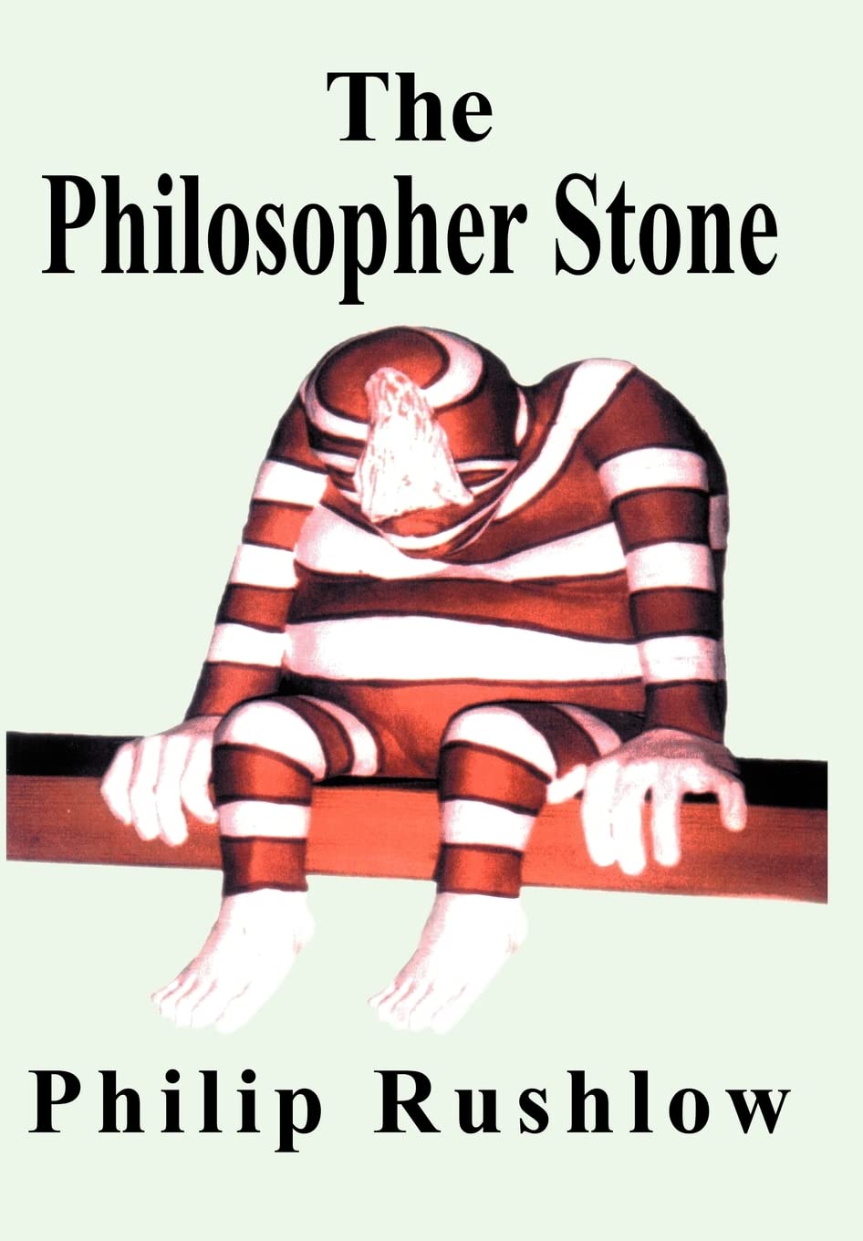 The Philosopher Stone,Used