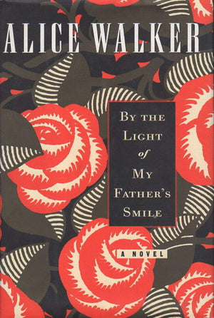 By The Light Of My Father'S Smile: A Novel