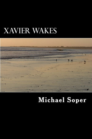 Xavier Wakes,Used