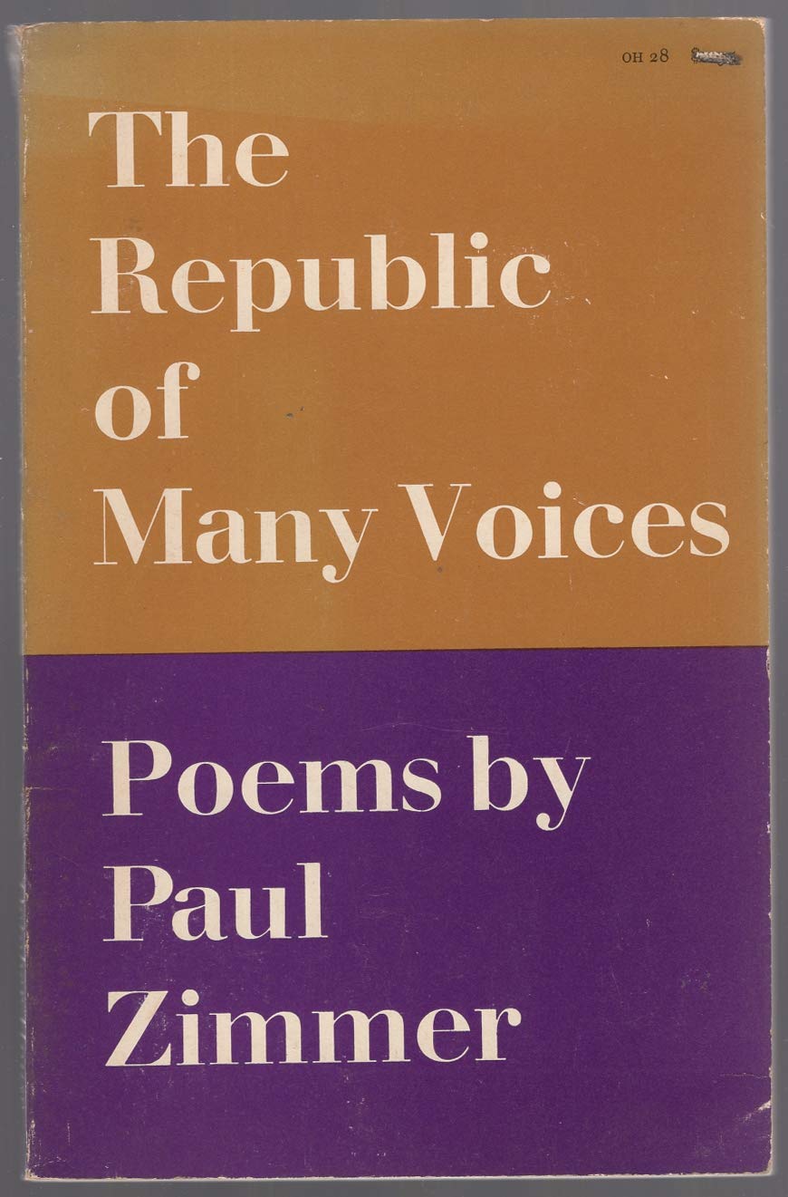 Family Reunion: Selected and New Poems,Used