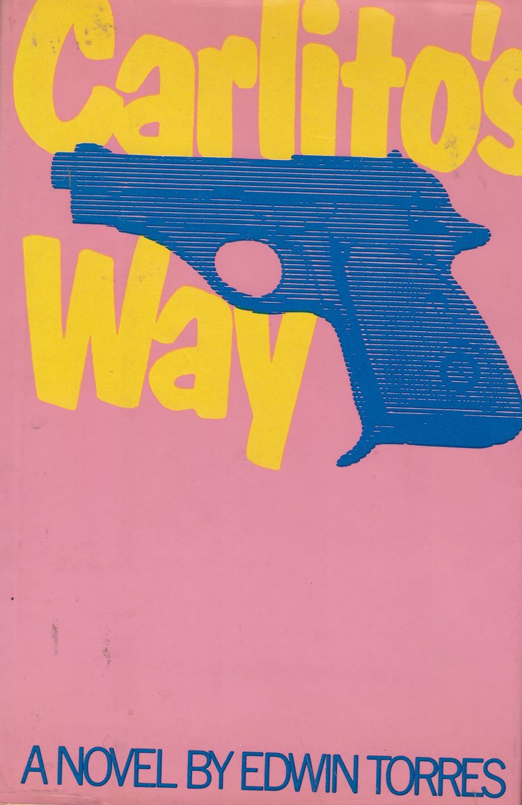 Carlito'S Way