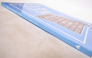 Missouri Heritage Quilts,Used
