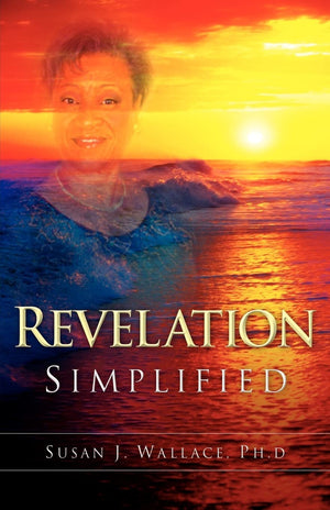 Revelation Simplified,Used