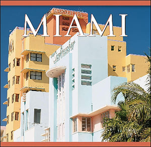 Miami (America),Used