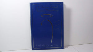 The Journey Toward Masterful Philanthropy,Used