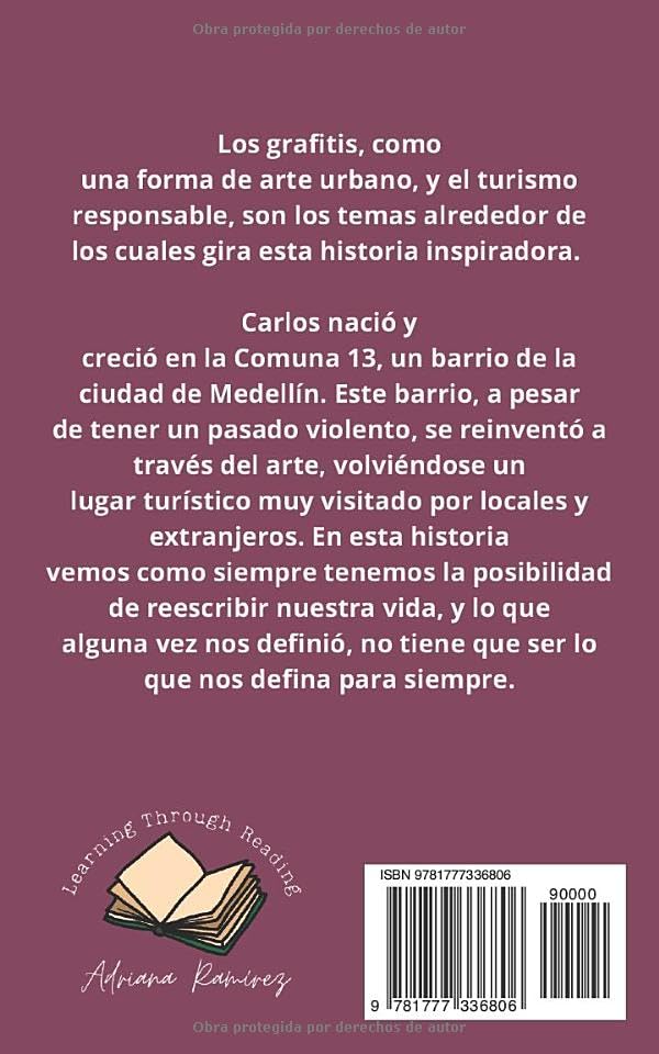 Es posible so?r (Spanish Edition),Used