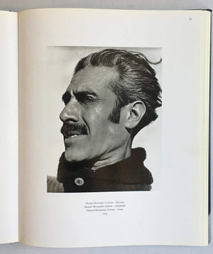 Edward Weston,Used