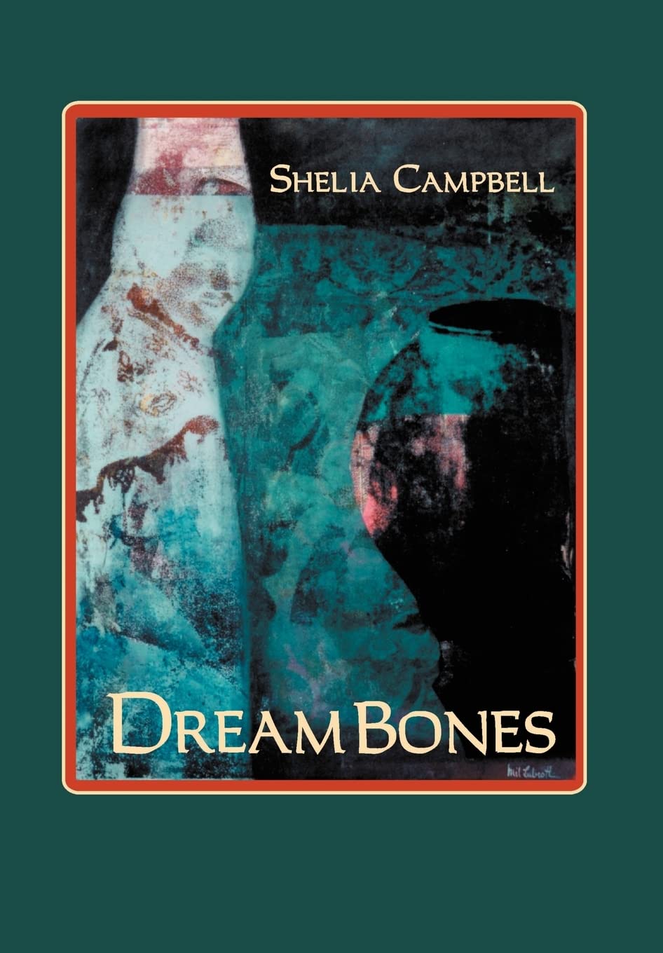 Dreambones,Used