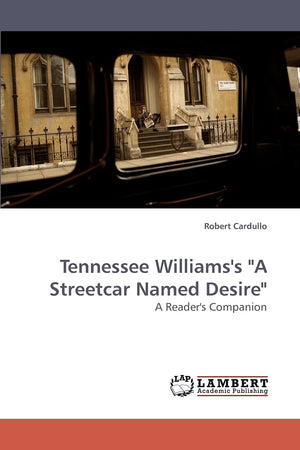 Tennessee Williams's 