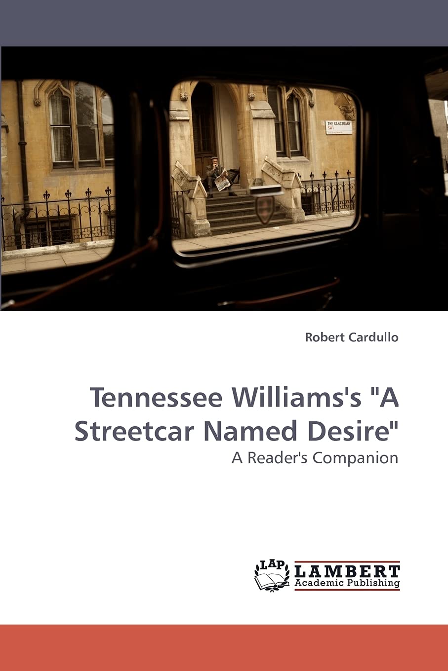Tennessee Williams's 