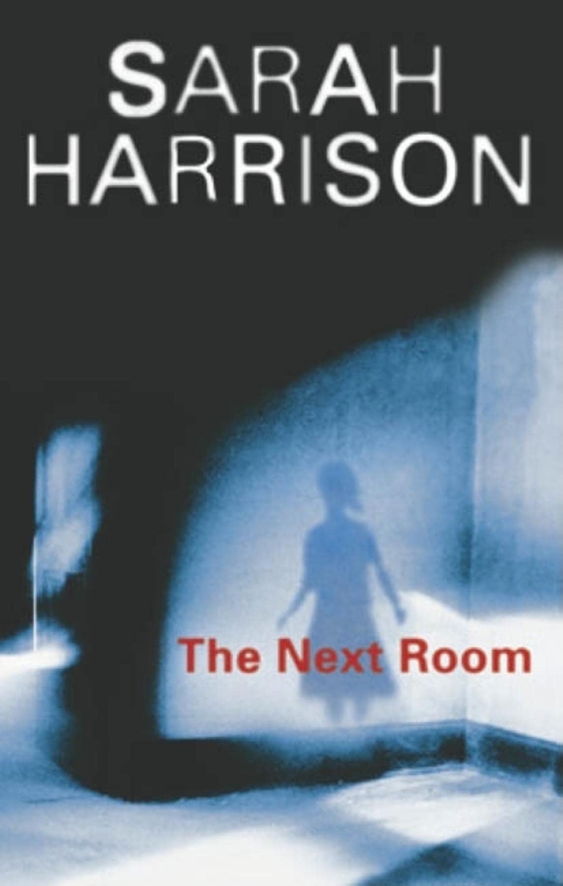 The Next Room,Used