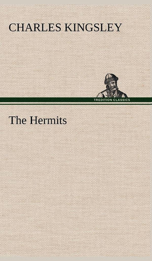 The Hermits,Used