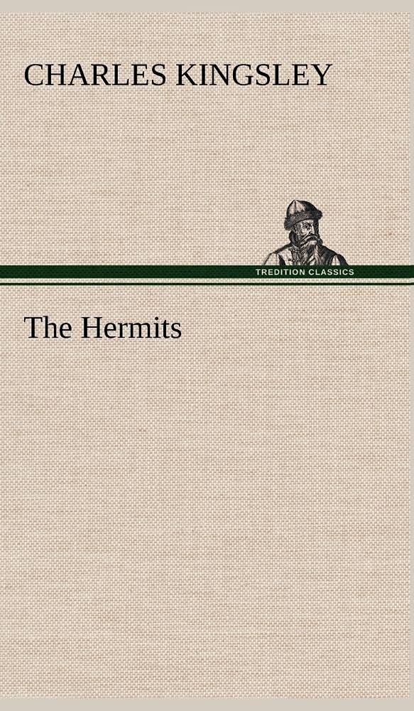 The Hermits,Used