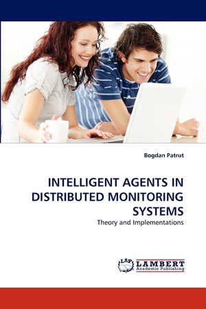 Intelligent Agents in Distributed Monitoring Systems,Used