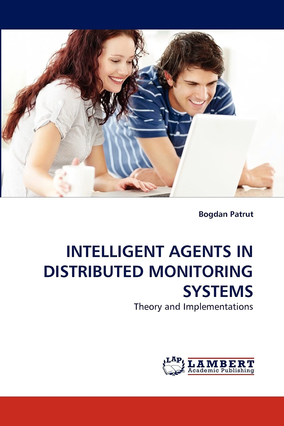 Intelligent Agents in Distributed Monitoring Systems,Used