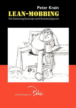 LeanMobbing (German Edition),Used
