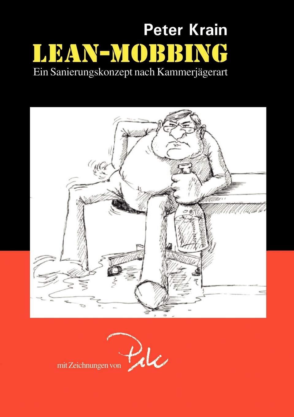 LeanMobbing (German Edition),Used